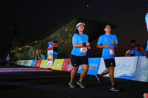 BIB: 9140
                            <button type="button" onclick="openModal(3397393)" class="btn btn-primary btn-sm float-right btn-popup" data-toggle="modal" data-target=".modal-high-quality">
                        <i class="fas fa-shopping-cart"></i> Add to Cart
                    </button>
                                            <button type="button" onclick="isThisMe(3397393, true)" class="btn btn-success btn-sm float-right btn-popup btn-isme hidden" data-toggle="tooltip" data-placement="bottom" title="นี่คือรูปของคุณใช่ไหม คลิกที่นี่เพื่อเอาเข้าอัลบั้ม">
                        <i class="fas fa-plus"></i> Add to album
                    </button>
                    <button type="button" onclick="isThisMe(3397393, false)" class="btn btn-warning btn-sm float-right btn-popup btn-isnotme hidden">
                        <i class="fas fa-ban"></i> Remove from album
                    </button>